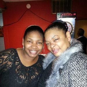 Meet your Posher, Bridgette